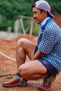 BIB: 
                            <button type="button" onclick="openModal(25060316)" class="btn btn-primary btn-sm float-right btn-popup" data-toggle="modal" data-target=".modal-high-quality">
                        <i class="fas fa-shopping-cart"></i> Add to Cart
                    </button>
                                            <button type="button" onclick="isThisMe(25060316, true)" class="btn btn-success btn-sm float-right btn-popup btn-isme hidden" data-toggle="tooltip" data-placement="bottom" title="นี่คือรูปของคุณใช่ไหม คลิกที่นี่เพื่อเอาเข้าอัลบั้ม">
                        <i class="fas fa-plus"></i> Add to album
                    </button>
                    <button type="button" onclick="isThisMe(25060316, false)" class="btn btn-warning btn-sm float-right btn-popup btn-isnotme hidden">
                        <i class="fas fa-ban"></i> Remove from album
                    </button>